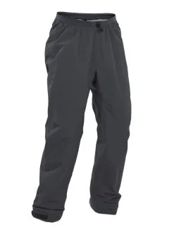 Palm Vector Waterproof + Breathable Spray Trouser Pants