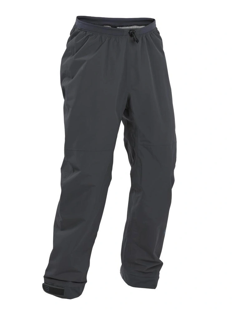 Palm Vector Waterproof + Breathable Spray Trouser Pants 3 Palm Vector Waterproof + Breathable Spray Trouser Pants