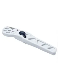 Duotone Power.XT 2.0 Rachet Lever