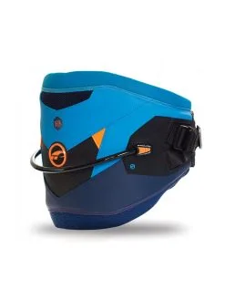 Prolimit 2015 Kitesurfing Waist Harness