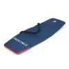 Prolimit Kitesurf Board Bag Sport Twin Tip Blue Red -Airush shop Pro Limit Kitesurf BoardBag Sport Twin Tip Blue Red