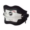 Prolimit Edge Pro Ladies Kitesurfing Harness Large ONE LEFT! -Airush shop Pro Limit Pure Edge White