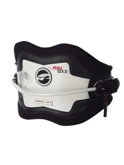 Prolimit Edge Pro Ladies Kitesurfing Harness Large ONE LEFT!