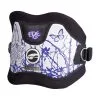 Prolimit Pure Girl Edge Pro Ladies Kitesurfing Harness – Purple MEDIUM ONLY -Airush shop Pro Limit Pure Girl Edge