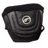 Prolimit Pro Limit Kitesurfing Seat Combo Harness – Extra Large