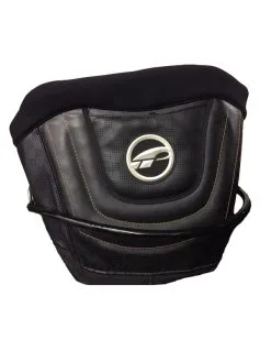 Prolimit Pro Limit Kitesurfing Seat Combo Harness – Extra Large
