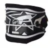Prolimit Vertigo Kitesurfing Harness 1 Prolimit Vertigo Kitesurfing Harness -Airush shop Pro Limit Vertigo