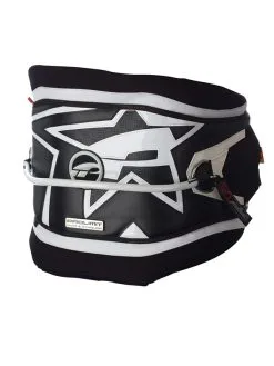Prolimit Vertigo Kitesurfing Harness