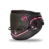 Prolimit Pro Limit Eve Ladies Kitesurfing Harness -Airush shop Pro limit Eve