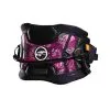 Prolimit Pure Girl Eve Ladies Kitesurfing Harness -Airush shop Pro limit Eve.jpg pink