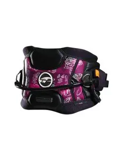 Prolimit Pure Girl Eve Ladies Kitesurfing Harness