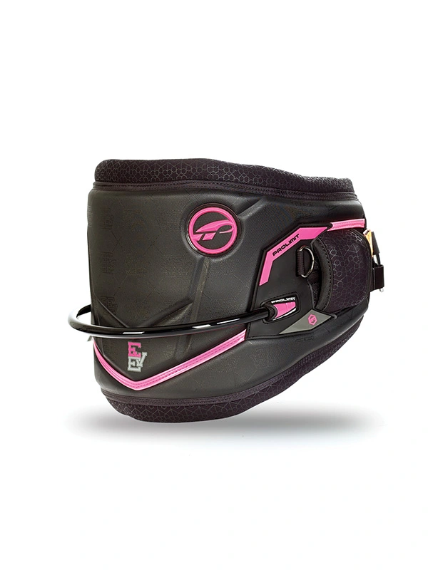Prolimit Pro Limit Eve Ladies Kitesurfing Harness 3 Prolimit Pro Limit Eve Ladies Kitesurfing Harness