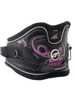 Prolimit Pure Girl Kitesurfing Waist Ladies Harness Large LAST ONE!