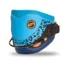 Prolimit Pro Limit Pure Edge Ladies Kitesurfing Harness -Airush shop Pro limit Pure Edge