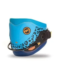 Prolimit Pro Limit Pure Edge Ladies Kitesurfing Harness