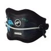 Prolimit Edge Ladies Kitesurfing Harness Large ONE LEFT! -Airush shop Pro limit Pure Edge Black