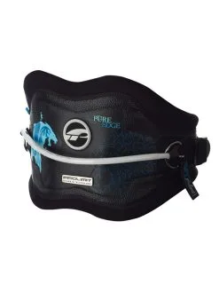 Prolimit Edge Ladies Kitesurfing Harness Large ONE LEFT!