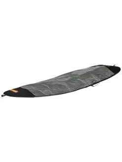 Prolimit Board Bag Windsurfing Day Bag