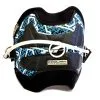 Prolimit Pro Limit Kitesurfing Waist FX Harness -Airush shop Prolimit FX waist