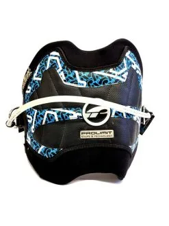 Prolimit Pro Limit Kitesurfing Waist FX Harness