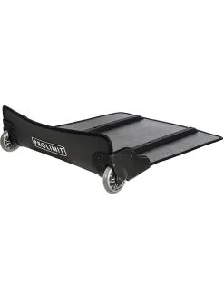Prolimit Universal Wheel Base For Windsurfing Session Bags
