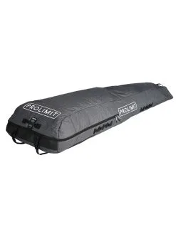 Prolimit Windsurf Session Bag Aero – Grey