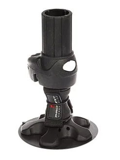 Prolimit UJ Mast Base With Adaptor/ Mast Foot