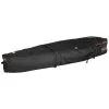 Prolimit Windsurf Double Boardbag Performance Ultra Light – 245 X 65cm -Airush shop Prolimit Windsurf Boardbag Performance Double Ultra Light 245 x 65cm