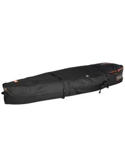 Prolimit Windsurf Double Boardbag Performance Ultra Light – 245 X 65cm