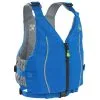 Palm Quest Buoyancy Aid PFD Blue 2 Palm Quest Buoyancy Aid PFD Blue -Airush shop Quest BA Blue