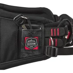 Dakine 2018 Renegade Kitesurfing Harness – Stencil Palm 7 Dakine 2018 Renegade Kitesurfing Harness – Stencil Palm -Airush shop RENEGADEHARNESS STENCILPALM 610934217742 10001843 STENCILPLM 81X PT01