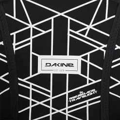 2020 Dakine Renegade Travelight Windsurf Or Kitesurf Harness – White 10002998 -Airush shop RENEGADETRAVELIGHTHARNESS WHITE 610934349290 10002998 WHITE 02X PT01 1