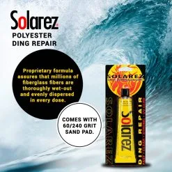 Solarez 2oz Polyester Ding Repair -Airush shop RKJSolarez 130 1024x1024 1