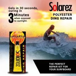 Solarez 2oz Polyester Ding Repair -Airush shop RKJSolarez 17 1024x1024 1