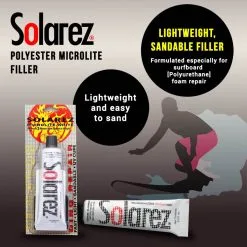 Solarez 2oz Polyester Microlite White Filler Ding Repair -Airush shop RKJSolarez 170 1024x1024 2
