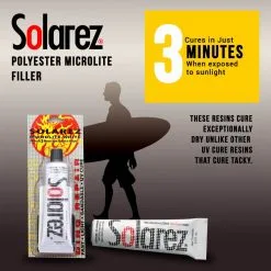 Solarez 2oz Polyester Microlite White Filler Ding Repair -Airush shop RKJSolarez 172 1024x1024 2