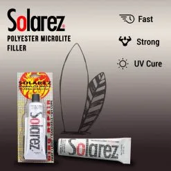 Solarez 2oz Polyester Microlite White Filler Ding Repair 11 Solarez 2oz Polyester Microlite White Filler Ding Repair -Airush shop RKJSolarez 173 1024x1024 1