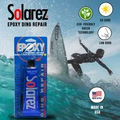 Solarez 2oz Epoxy Ding Repair -Airush shop RKJSolarez 69 1024x1024 2