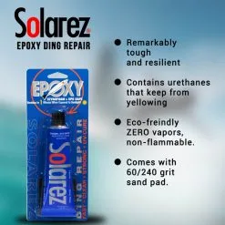 Solarez 2oz Epoxy Ding Repair -Airush shop RKJSolarez 72 1024x1024 1