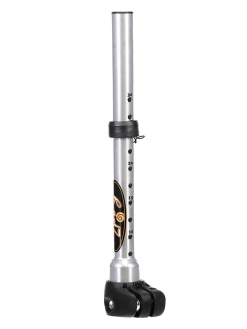 Radz Windsurfing US Twin Pin Base Mast Extension RDM