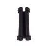 Radz RDM Mast Adapter -Airush shop Radz RDM Mast Adapter