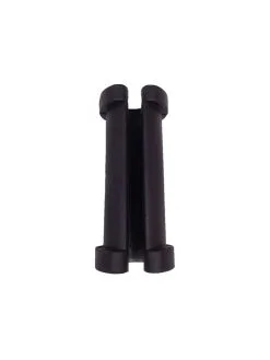 Radz RDM Mast Adapter