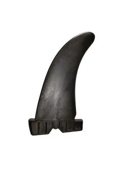 Red Paddle Co. Red Paddle Co Power Box 26cm Windsurfing Fin