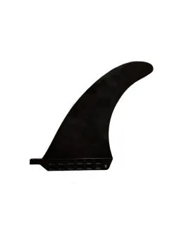 Red Paddle Co. Red Paddle Co US Box SUP / Windsurfing Fin