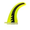 Select X1 Wave US Box Windsurfing / SUP Fin 21cm -Airush shop Select X1 Wave US Box Windsurfing SUP Fin 1