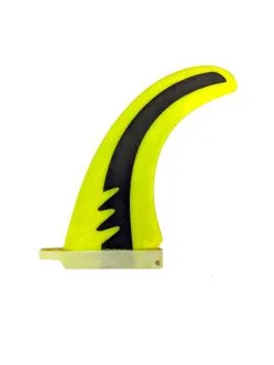 Select X1 Wave US Box Windsurfing / SUP Fin 21cm
