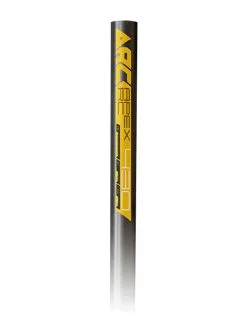 2023 Severne SDM Arc Carbon Windsurfing Mast