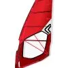 Severne Blade 2020 Windsurfing Sail – Red 4.2m Last One! -Airush shop Severne Blade 2020 Windsurfing Sail Red