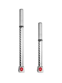Severne Cyclops HD RDM Aluminium Mast Extension 24+36cm
