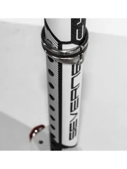 Severne Cyclops HD RDM Aluminium Mast Extension 24+36cm -Airush shop Severne Cyclops Mast extension Aluminium 24 36cmm 1 1